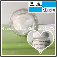 Cera cosmética Alkyl de C20-24 Dimethicone para produtos químicos diários