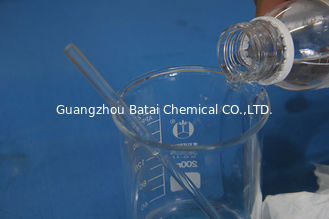 241-881-3 pó Octyl do pigmento da dispersão do óleo de silicone de Caprylyl Methicone
