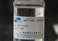 Óleo de silicone insípido incolor BT-1162 Não-gorduroso não tóxico do desenho do fio