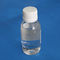 Categoria cosmética: Caprylyl Methicone/o óleo de silicone baixa viscosidade melhora o Spreadability BT-6034